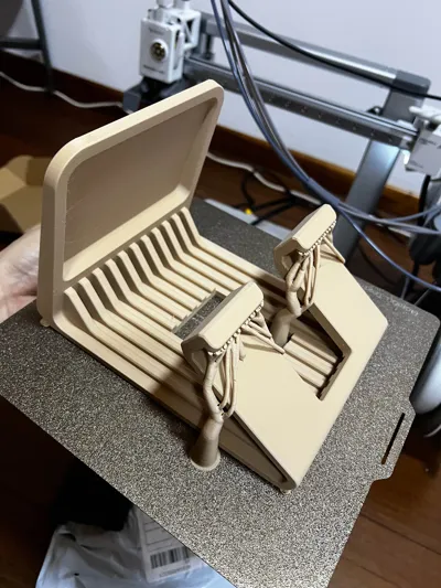 https://makerworld.bblmw.com/makerworld/model/899478/858185/ratings/7249bda0-3a2d-11f0-91af-ad13d3eb5196.jpg