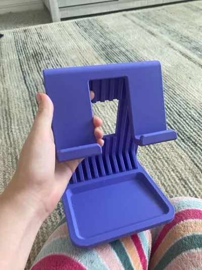 https://makerworld.bblmw.com/makerworld/model/899478/858185/ratings/739cdde0-39a6-11f0-8b97-6d0569f7dc33.jpg