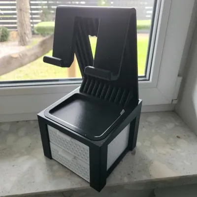 https://makerworld.bblmw.com/makerworld/model/899478/858185/ratings/7af88150-0d70-11f0-9778-fdb86a7063d6.jpg