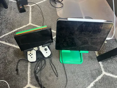 https://makerworld.bblmw.com/makerworld/model/899478/858185/ratings/813ccc80-22d1-11f0-85f5-73830f837710.jpg
