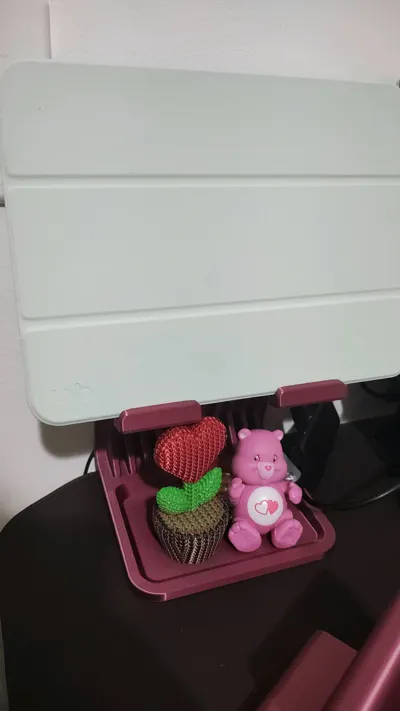 https://makerworld.bblmw.com/makerworld/model/899478/858185/ratings/8194ce20-3254-11f0-871a-3d6fe3e7f50a.jpg