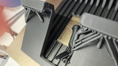 https://makerworld.bblmw.com/makerworld/model/899478/858185/ratings/82a9af10-f79d-11f0-b26e-83dbe08192d1.jpg