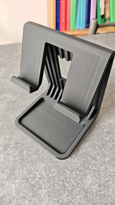 https://makerworld.bblmw.com/makerworld/model/899478/858185/ratings/82b5e410-f79d-11f0-b26e-83dbe08192d1.jpg