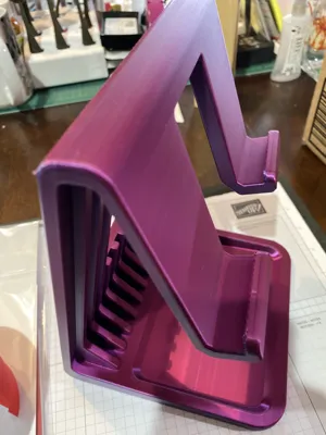 https://makerworld.bblmw.com/makerworld/model/899478/858185/ratings/89c9afc0-fa87-11ef-8357-c9b55c0659b9.jpg