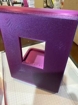 https://makerworld.bblmw.com/makerworld/model/899478/858185/ratings/89ce91c0-fa87-11ef-8357-c9b55c0659b9.jpg