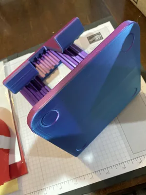 https://makerworld.bblmw.com/makerworld/model/899478/858185/ratings/89d6cf20-fa87-11ef-8357-c9b55c0659b9.jpg