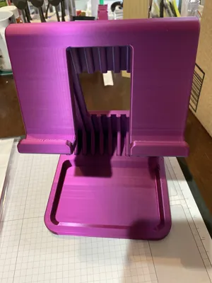 https://makerworld.bblmw.com/makerworld/model/899478/858185/ratings/89e32b30-fa87-11ef-8357-c9b55c0659b9.jpg