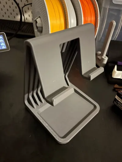 https://makerworld.bblmw.com/makerworld/model/899478/858185/ratings/9f7644b0-6ecb-11f0-90c2-49eec006c0ab.jpg