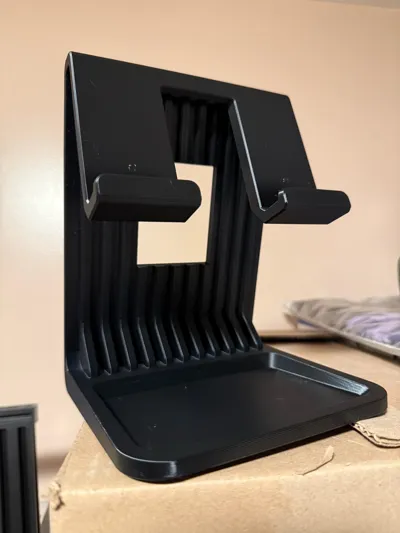 https://makerworld.bblmw.com/makerworld/model/899478/858185/ratings/aaf6fd20-3bb8-11f0-8687-cd04758dd9b7.jpg