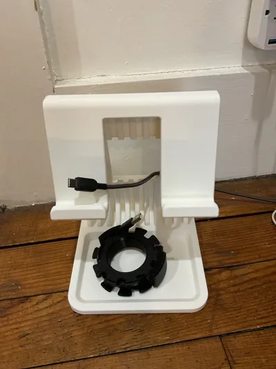 https://makerworld.bblmw.com/makerworld/model/899478/858185/ratings/bf360780-eef6-11f0-a6b3-e1f2353bbb6d.jpg