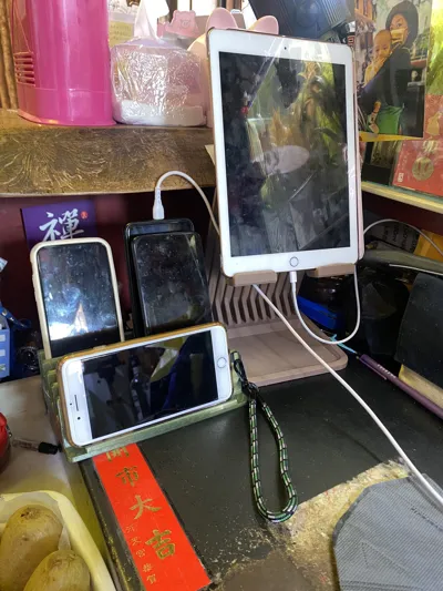 https://makerworld.bblmw.com/makerworld/model/899478/858185/ratings/c6e536d0-f899-11ef-ac0e-db5737e70dc5.jpg