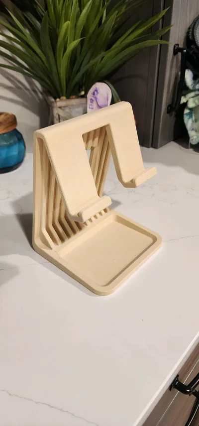 https://makerworld.bblmw.com/makerworld/model/899478/858185/ratings/dc608730-a483-11f0-ba8c-b3aad41ebdb2.jpg