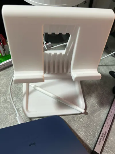 https://makerworld.bblmw.com/makerworld/model/899478/858185/ratings/f25c5330-2ddb-11f0-b082-e96400c2e68b.jpg