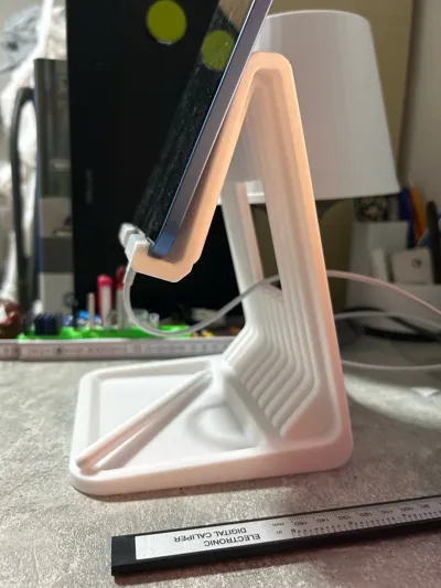https://makerworld.bblmw.com/makerworld/model/899478/858185/ratings/f26f6600-2ddb-11f0-b082-e96400c2e68b.jpg