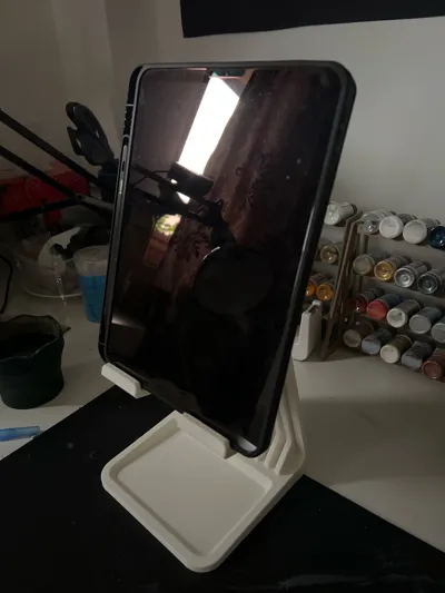 https://makerworld.bblmw.com/makerworld/model/899478/858185/ratings/f58c2a00-3a4a-11f0-a38a-07af336417f8.jpg