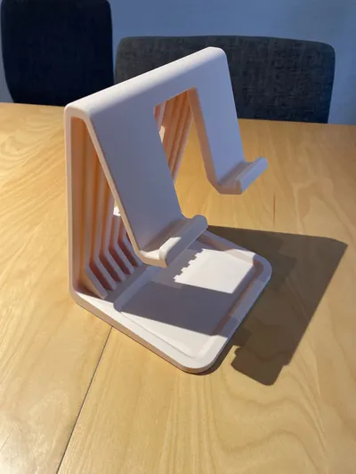 https://makerworld.bblmw.com/makerworld/model/899478/858185/ratings/fcf8d7a0-b25b-11f0-bef4-a1c1214dd0e0.jpg