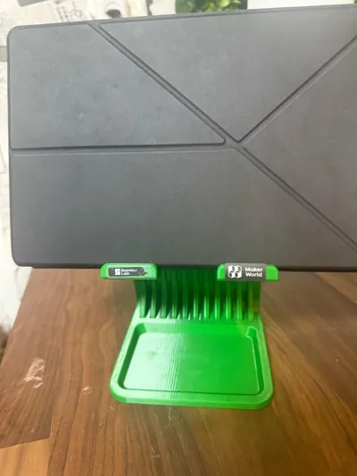 https://makerworld.bblmw.com/makerworld/model/899478/909482/ratings/878a1df0-8b6c-11f0-892a-019b6f51b027.jpg