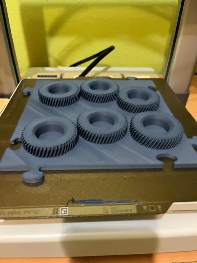 https://makerworld.bblmw.com/makerworld/model/899490/933673/ratings/919749a0-a870-11f0-8efa-1db31b0a0b19.jpg