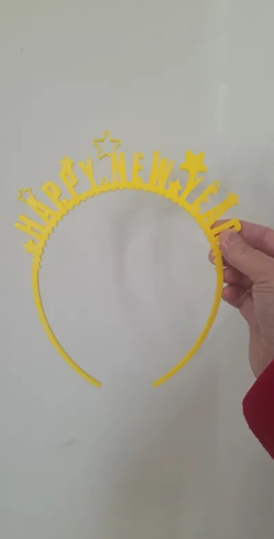 https://makerworld.bblmw.com/makerworld/model/899505/858219/ratings/d45489f0-e83b-11f0-a33d-4511223ec559.jpg