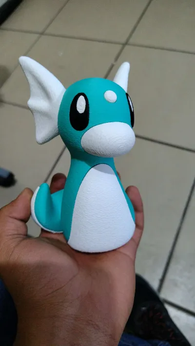 https://makerworld.bblmw.com/makerworld/model/899520/858234/ratings/12bd0c60-eacd-11f0-bacb-8ba15f7629f3.jpg
