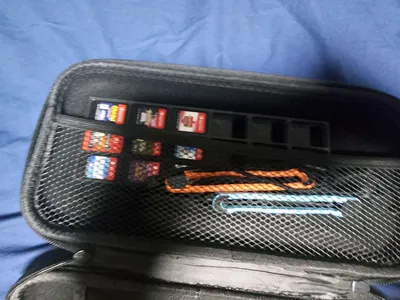 https://makerworld.bblmw.com/makerworld/model/899532/927207/ratings/62e24a70-4a28-11f0-8b48-bbd93883465e.jpg