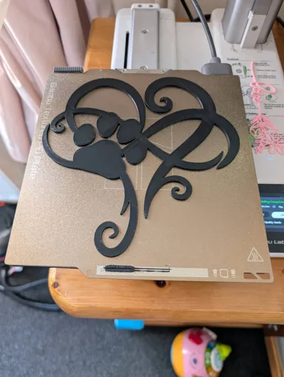https://makerworld.bblmw.com/makerworld/model/899576/858282/ratings/5887ea10-5c40-11f0-8ef9-8fd172e2a2d7.jpg