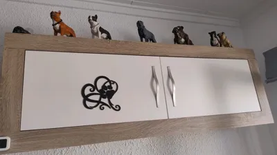 https://makerworld.bblmw.com/makerworld/model/899576/858282/ratings/58883830-5c40-11f0-8ef9-8fd172e2a2d7.jpg