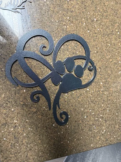 https://makerworld.bblmw.com/makerworld/model/899576/858282/ratings/9161b850-3f41-11f0-8147-017f870b6de9.jpg