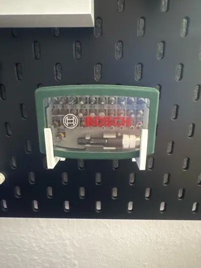 https://makerworld.bblmw.com/makerworld/model/899612/858324/ratings/cbfd2500-24b9-11f0-830a-635fe1f07df9.jpg