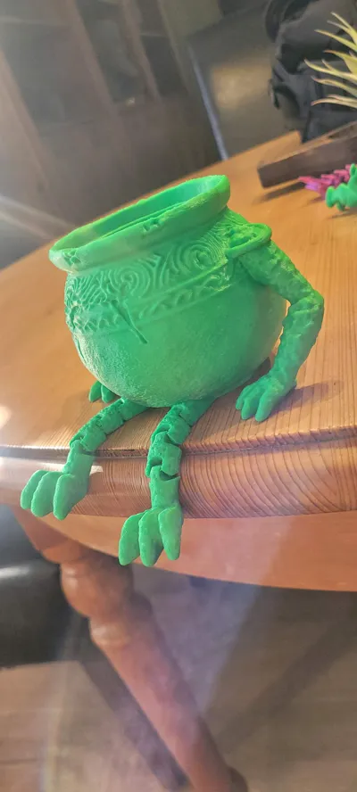 https://makerworld.bblmw.com/makerworld/model/899639/858357/ratings/00b37850-2a99-11f0-b74e-6fd92291fa78.jpg
