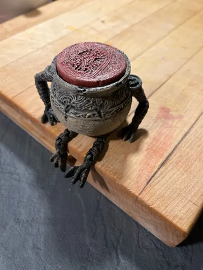 https://makerworld.bblmw.com/makerworld/model/899639/858357/ratings/f06aa2a0-be65-11f0-bba0-67dc2d6b496a.jpg