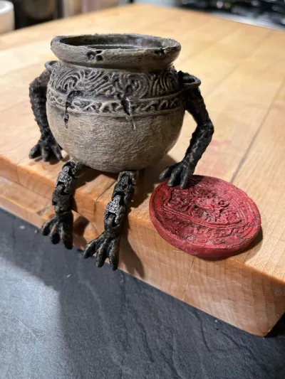 https://makerworld.bblmw.com/makerworld/model/899639/858357/ratings/f06bb410-be65-11f0-bba0-67dc2d6b496a.jpg