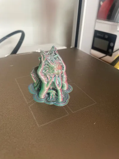 https://makerworld.bblmw.com/makerworld/model/89968/110913/ratings/b7ba33a0-649a-11f0-a3bc-7f8fa1f654c8.jpg