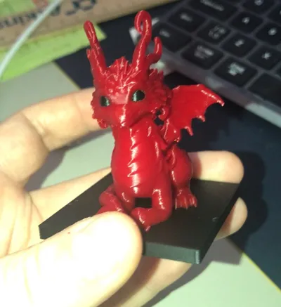https://makerworld.bblmw.com/makerworld/model/89968/146613/ratings/256086e0-3b54-11f0-9ead-dd7766549ed8.jpg