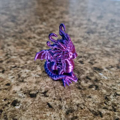 https://makerworld.bblmw.com/makerworld/model/89968/96417/ratings/13affdd0-1e3b-11f0-95bb-477de953d6f3.jpg