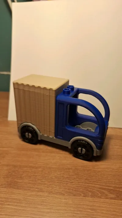 https://makerworld.bblmw.com/makerworld/model/899699/858436/ratings/cbb26790-c342-11f0-8218-49caf08e1c65.jpg