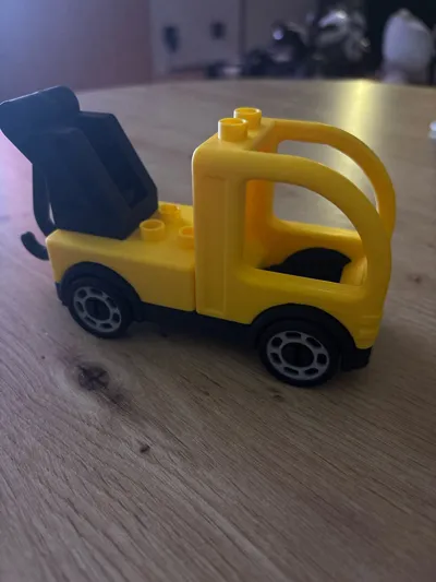 https://makerworld.bblmw.com/makerworld/model/899699/875617/ratings/308a4820-f964-11f0-acca-89bf875a9dec.jpg