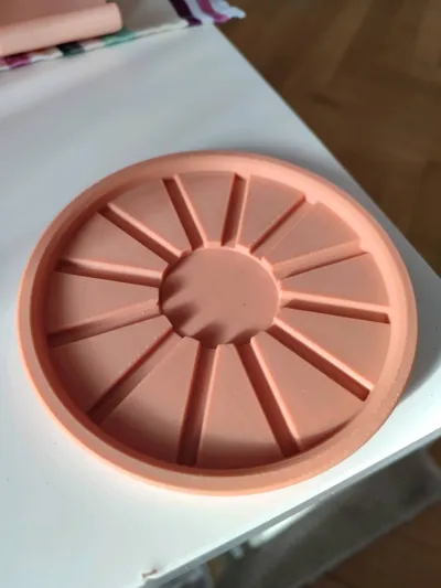 https://makerworld.bblmw.com/makerworld/model/899715/858445/ratings/b40f87b0-beda-11f0-bcae-41434621004d.jpg