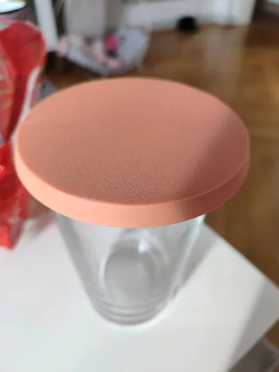 https://makerworld.bblmw.com/makerworld/model/899715/858445/ratings/b4235dd0-beda-11f0-bcae-41434621004d.jpg