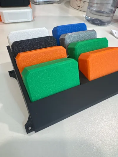 https://makerworld.bblmw.com/makerworld/model/899718/858449/ratings/242bec20-2ab9-11f0-b827-dd0efe96640e.jpg