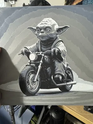 https://makerworld.bblmw.com/makerworld/model/899735/858471/ratings/2025-12-03_290f01bc9ffba.jpeg