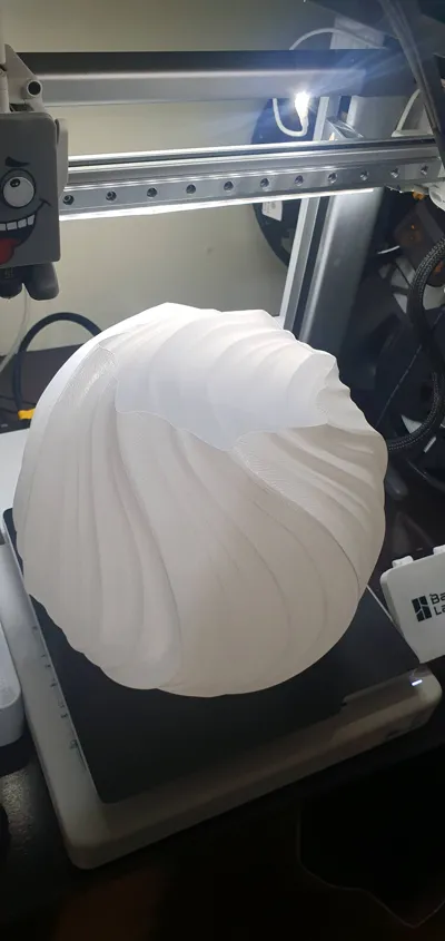 https://makerworld.bblmw.com/makerworld/model/899739/858474/ratings/ae2959b0-31e6-11f0-81cf-5d62b747b137.jpg
