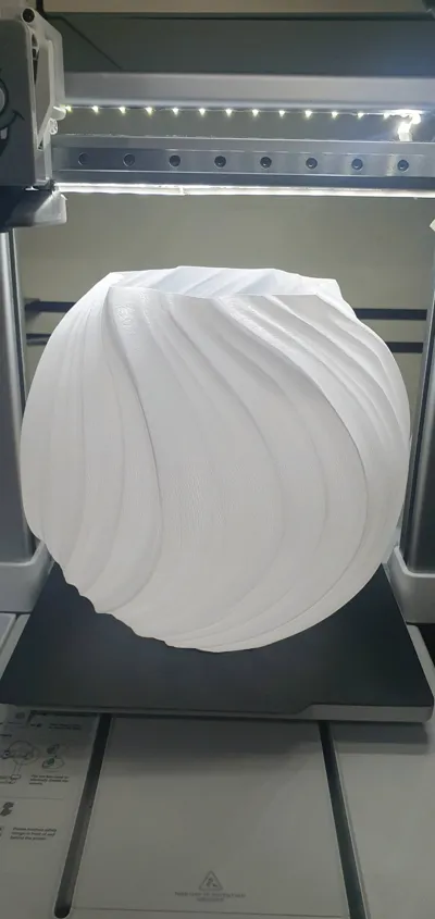 https://makerworld.bblmw.com/makerworld/model/899739/858474/ratings/ae2cb510-31e6-11f0-81cf-5d62b747b137.jpg