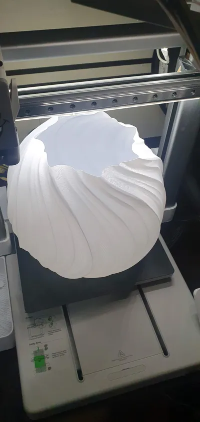 https://makerworld.bblmw.com/makerworld/model/899739/858474/ratings/ae2e3bb0-31e6-11f0-81cf-5d62b747b137.jpg