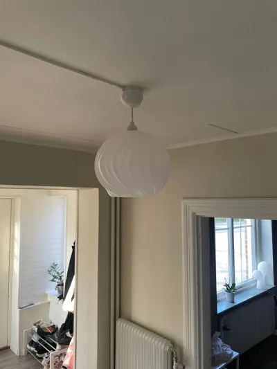 https://makerworld.bblmw.com/makerworld/model/899739/989185/ratings/3f0a5c20-1ae2-11f0-ba68-07a486ce23bf.jpg