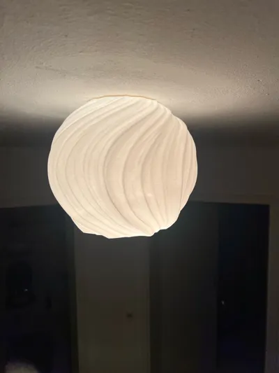 https://makerworld.bblmw.com/makerworld/model/899739/989185/ratings/d62b5920-9e76-11f0-a4ad-6f42da55804b.jpg