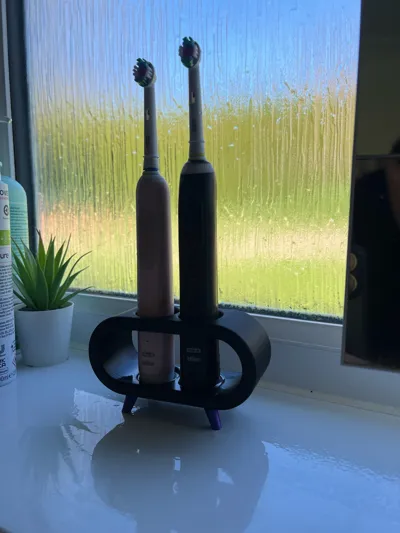 https://makerworld.bblmw.com/makerworld/model/899741/858475/ratings/79f67400-12e9-11f0-a4e4-0d08acaf2f64.jpg
