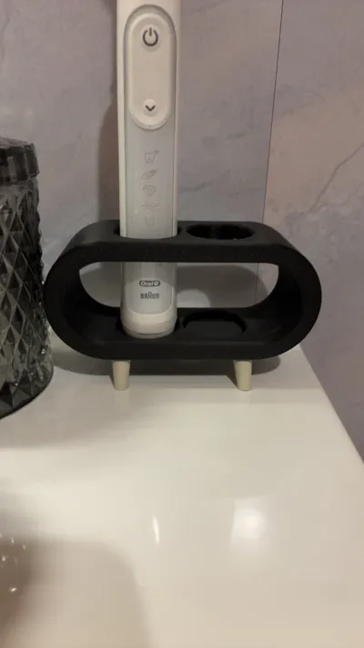 https://makerworld.bblmw.com/makerworld/model/899741/858475/ratings/bc40f7c0-9b62-11f0-bb8a-a3ad11148e77.jpg