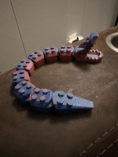 https://makerworld.bblmw.com/makerworld/model/89975/402979/ratings/4729c370-a4c4-11f0-bcd4-778021e94303.jpg