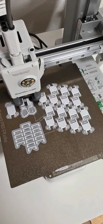 https://makerworld.bblmw.com/makerworld/model/899755/1056899/ratings/6e4eee30-a208-11f0-b7f6-ef92705271db.jpg